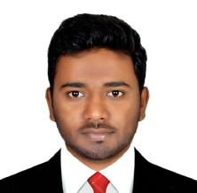 Gaurav Kalaskar